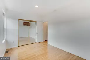 4031 Green St, Philadelphia, PA 19104 - Photo 22