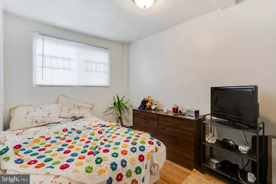4031 Green Street, Philadelphia, PA 19104 - Photo 6