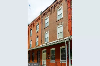4031 Green Street, Philadelphia, PA 19104 - Photo 1