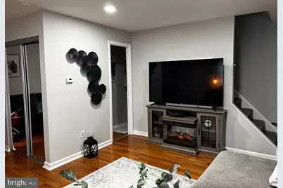 607 Edison Avenue #607H, Philadelphia, PA 19116 - Photo 2
