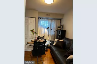 607 Edison Avenue #607H, Philadelphia, PA 19116 - Photo 4