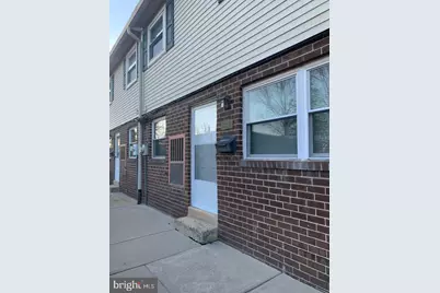 607 Edison Avenue #607H, Philadelphia, PA 19116 - Photo 14