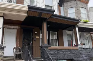 226 Rubicam St, Philadelphia, PA 19120 - Photo 1