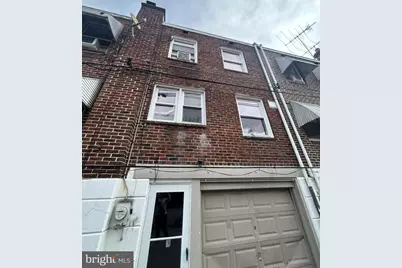 5914 B, Philadelphia, PA 19120 - Photo 1
