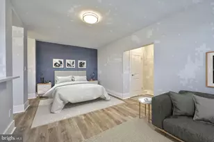 4247 Locust St, Philadelphia, PA 19104 - Photo 10