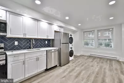 4247 Locust Street #610, Philadelphia, PA 19104 - Photo 6