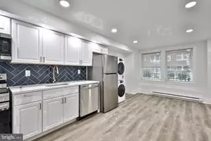4247 Locust St, Philadelphia, PA 19104 - Photo 6