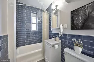 4247 Locust St, Philadelphia, PA 19104 - Photo 26