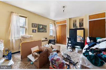 1513 Kater Street, Philadelphia, PA 19146 - Photo 10