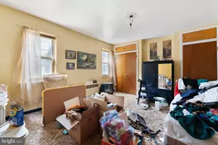 1513 Kater St, Philadelphia, PA 19146 - Photo 10