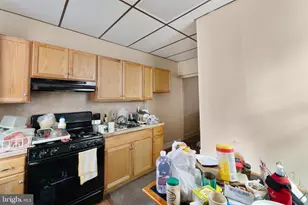 1513 Kater St, Philadelphia, PA 19146 - Photo 8