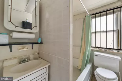 1513 Kater Street, Philadelphia, PA 19146 - Photo 14