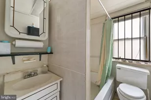 1513 Kater St, Philadelphia, PA 19146 - Photo 14