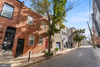 1513 Kater Street, Philadelphia, PA 19146 - Photo 16