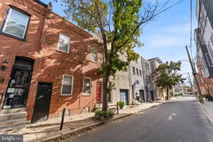 1513 Kater St, Philadelphia, PA 19146 - Photo 16