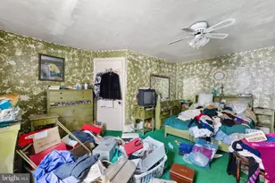 1513 Kater St, Philadelphia, PA 19146 - Photo 12