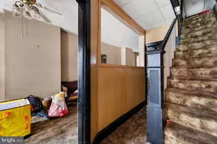 1513 Kater St, Philadelphia, PA 19146 - Photo 2