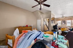 1513 Kater St, Philadelphia, PA 19146 - Photo 4