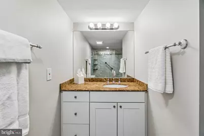 1420 Locust Street #18D, Philadelphia, PA 19102 - Photo 14