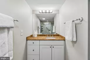 1420 Locust St, Philadelphia, PA 19102 - Photo 14