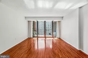 1420 Locust St, Philadelphia, PA 19102 - Photo 4