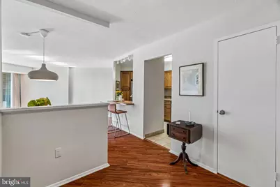 1420 Locust Street #18D, Philadelphia, PA 19102 - Photo 2