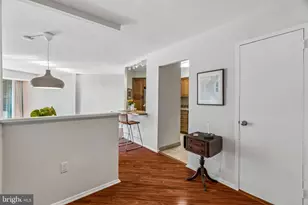1420 Locust St, Philadelphia, PA 19102 - Photo 2