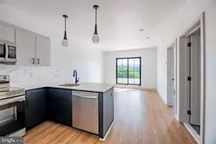 5001 Umbria St, Philadelphia, PA 19128 - Photo 1