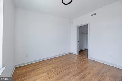 5001 Umbria Street #U511, Philadelphia, PA 19128 - Photo 8