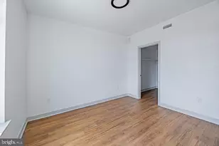 5001 Umbria St, Philadelphia, PA 19128 - Photo 8