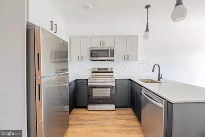 5001 Umbria Street #U511, Philadelphia, PA 19128 - Photo 2