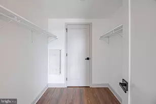 5001 Umbria St, Philadelphia, PA 19128 - Photo 10