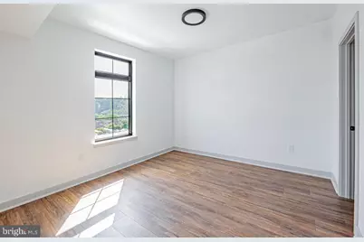5001 Umbria Street #U511, Philadelphia, PA 19128 - Photo 6