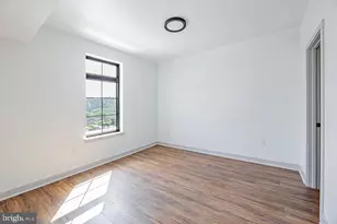 5001 Umbria St, Philadelphia, PA 19128 - Photo 6
