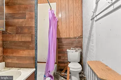1807 Moore Street, Philadelphia, PA 19145 - Photo 10