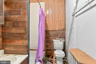 1807 Moore St, Philadelphia, PA 19145 - Photo 10