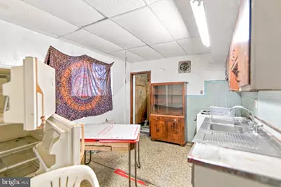 1807 Moore Street, Philadelphia, PA 19145 - Photo 8