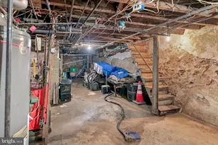 1807 Moore St, Philadelphia, PA 19145 - Photo 12