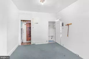 1807 Moore St, Philadelphia, PA 19145 - Photo 14