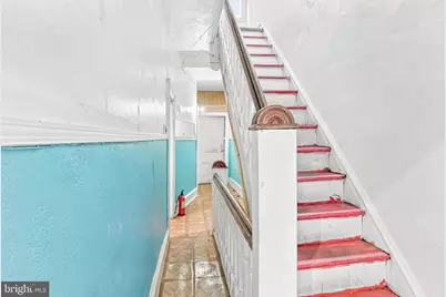 1807 Moore Street, Philadelphia, PA 19145 - Photo 20