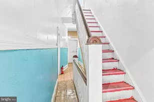 1807 Moore St, Philadelphia, PA 19145 - Photo 20