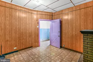 1807 Moore St, Philadelphia, PA 19145 - Photo 4