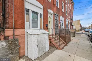 1807 Moore St, Philadelphia, PA 19145 - Photo 2