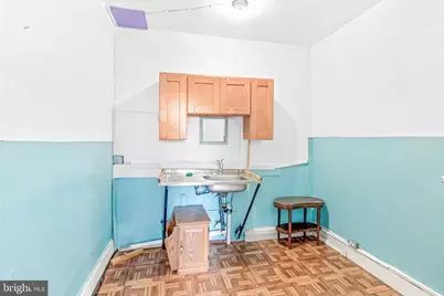 1807 Moore Street, Philadelphia, PA 19145 - Photo 24