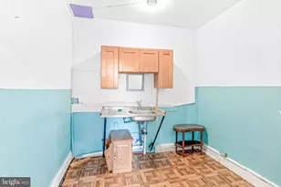 1807 Moore St, Philadelphia, PA 19145 - Photo 24