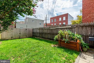 2627 E Thompson Street, Philadelphia, PA 19125 - Photo 22