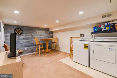2627 E Thompson Street, Philadelphia, PA 19125 - Photo 20