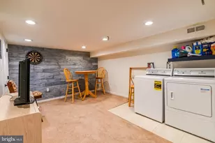 2627 E Thompson St, Philadelphia, PA 19125 - Photo 20