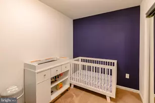 2627 E Thompson St, Philadelphia, PA 19125 - Photo 16