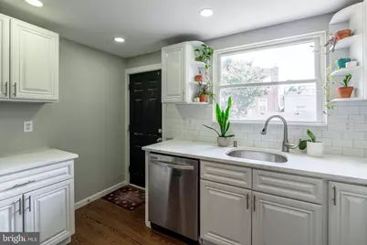 2627 E Thompson Street, Philadelphia, PA 19125 - Photo 10